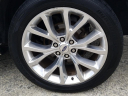 Thumbnail image of 2019 Ford Expedition at Jenkins Chrysler-Dodge-Jeep