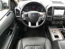 Thumbnail image of 2019 Ford Expedition at Jenkins Chrysler-Dodge-Jeep