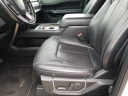 Thumbnail image of 2019 Ford Expedition at Jenkins Chrysler-Dodge-Jeep