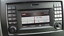 Thumbnail image of 2014 Mercedes-Benz Sprinter at Action Auto Wholesale