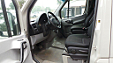 Thumbnail image of 2014 Mercedes-Benz Sprinter at Action Auto Wholesale