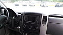 Thumbnail image of 2014 Mercedes-Benz Sprinter at Action Auto Wholesale