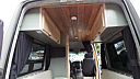 Thumbnail image of 2014 Mercedes-Benz Sprinter at Action Auto Wholesale