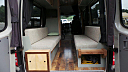 Thumbnail image of 2014 Mercedes-Benz Sprinter at Action Auto Wholesale