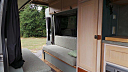 Thumbnail image of 2014 Mercedes-Benz Sprinter at Action Auto Wholesale