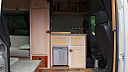 Thumbnail image of 2014 Mercedes-Benz Sprinter at Action Auto Wholesale
