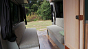Thumbnail image of 2014 Mercedes-Benz Sprinter at Action Auto Wholesale