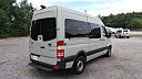 Thumbnail image of 2014 Mercedes-Benz Sprinter at Action Auto Wholesale