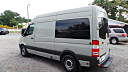 Thumbnail image of 2014 Mercedes-Benz Sprinter at Action Auto Wholesale
