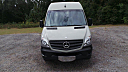 Thumbnail image of 2014 Mercedes-Benz Sprinter at Action Auto Wholesale