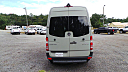 Thumbnail image of 2014 Mercedes-Benz Sprinter at Action Auto Wholesale