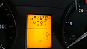Thumbnail image of 2014 Mercedes-Benz Sprinter at Action Auto Wholesale