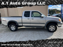 Thumbnail image of 2002 Toyota Tundra at At Auto Group