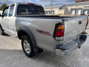 Thumbnail image of 2002 Toyota Tundra at At Auto Group