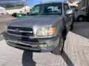 Thumbnail image of 2002 Toyota Tundra at At Auto Group