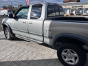 Thumbnail image of 2002 Toyota Tundra at At Auto Group