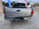 Thumbnail image of 2002 Toyota Tundra at At Auto Group