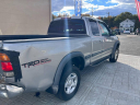 Thumbnail image of 2002 Toyota Tundra at At Auto Group