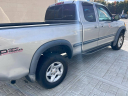 Thumbnail image of 2002 Toyota Tundra at At Auto Group