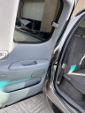 Thumbnail image of 2002 Toyota Tundra at At Auto Group