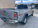 Thumbnail image of 2002 Toyota Tundra at At Auto Group
