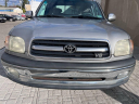 Thumbnail image of 2002 Toyota Tundra at At Auto Group