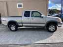 Thumbnail image of 2002 Toyota Tundra at At Auto Group