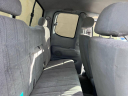 Thumbnail image of 2002 Toyota Tundra at At Auto Group