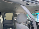 Thumbnail image of 2002 Toyota Tundra at At Auto Group