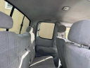 Thumbnail image of 2002 Toyota Tundra at At Auto Group