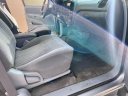 Thumbnail image of 2002 Toyota Tundra at At Auto Group