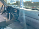 Thumbnail image of 2002 Toyota Tundra at At Auto Group