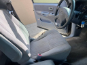 Thumbnail image of 2002 Toyota Tundra at At Auto Group