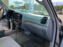 Thumbnail image of 2002 Toyota Tundra at At Auto Group
