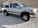 Thumbnail image of 2002 Toyota Tundra at At Auto Group