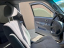 Thumbnail image of 2002 Toyota Tundra at At Auto Group