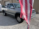 Thumbnail image of 2002 Toyota Tundra at At Auto Group