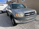 Thumbnail image of 2002 Toyota Tundra at At Auto Group