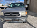Thumbnail image of 2002 Toyota Tundra at At Auto Group