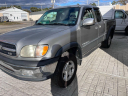 Thumbnail image of 2002 Toyota Tundra at At Auto Group
