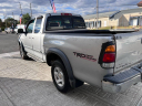 Thumbnail image of 2002 Toyota Tundra at At Auto Group