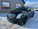Thumbnail image of 2012 Cadillac SRX at Showcase Auto Sales LLC