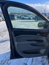 Thumbnail image of 2012 Cadillac SRX at Showcase Auto Sales LLC