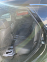 Thumbnail image of 2012 Cadillac SRX at Showcase Auto Sales LLC