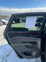 Thumbnail image of 2012 Cadillac SRX at Showcase Auto Sales LLC