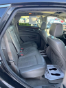 Thumbnail image of 2012 Cadillac SRX at Showcase Auto Sales LLC