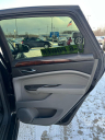 Thumbnail image of 2012 Cadillac SRX at Showcase Auto Sales LLC