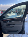 Thumbnail image of 2012 Cadillac SRX at Showcase Auto Sales LLC