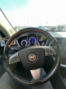 Thumbnail image of 2012 Cadillac SRX at Showcase Auto Sales LLC