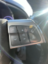 Thumbnail image of 2012 Cadillac SRX at Showcase Auto Sales LLC